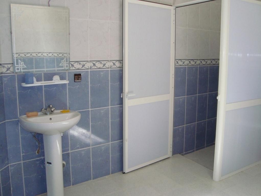 Silia Appartements Temara Phòng bức ảnh